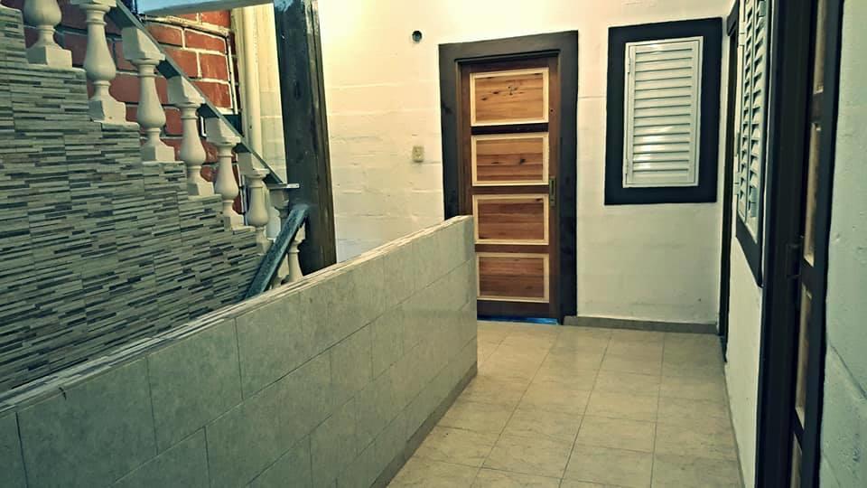 Aparthotel Los Victorios Apart Resistencia Exterior foto