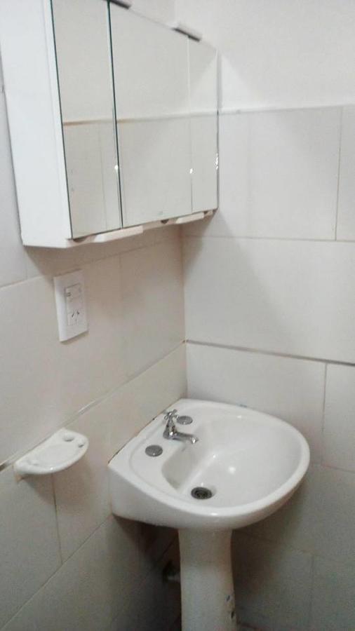 Aparthotel Los Victorios Apart Resistencia Exterior foto